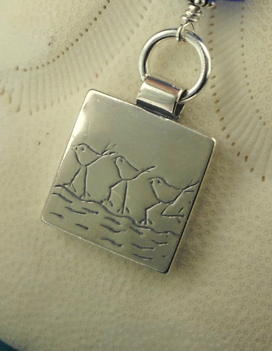 Three little birds jewelry online